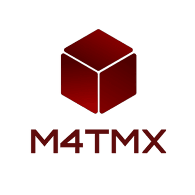 M4TMX